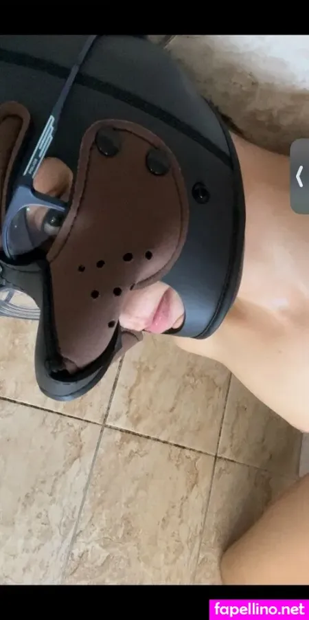 Lukecinnabun OnlyFans Thumbnail #5cZQVc7nXz