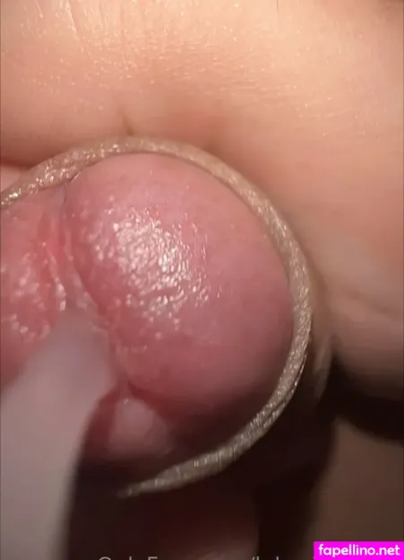 Lukecinnabun OnlyFans Thumbnail #5lIVIoMCTB