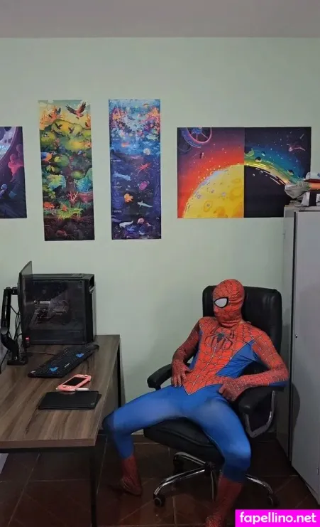 Lukecinnabun OnlyFans Thumbnail #934s8MFkma