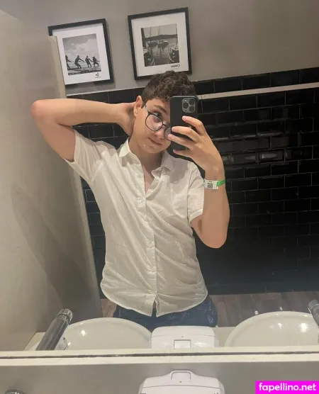 Lukecinnabun OnlyFans Thumbnail #Ax3GS7uNuu