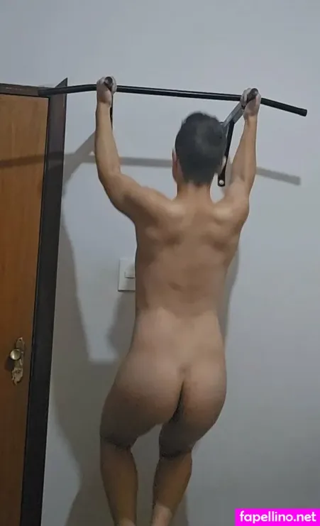 Lukecinnabun OnlyFans Thumbnail #K0iA1DXUX4