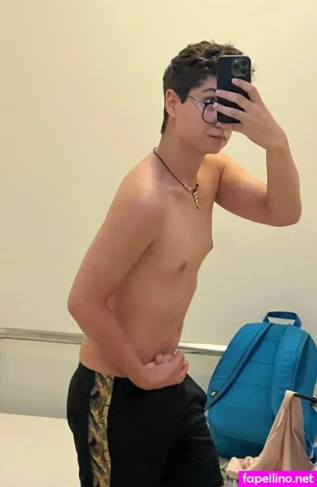 Lukecinnabun OnlyFans Thumbnail #LnFsCrHt5z