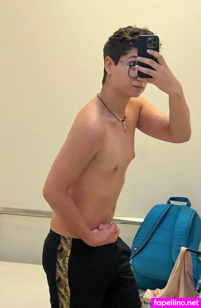 luke.cinnabun, lukecinnabun Nude Leaked OnlyFans Photo #LnFsCrHt5z