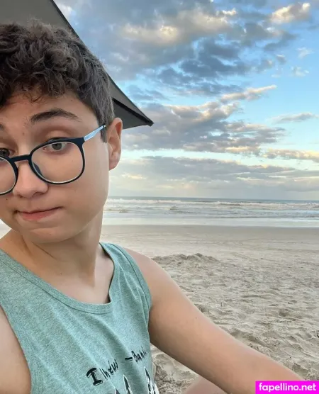 Lukecinnabun OnlyFans Thumbnail #Vetj0Njv38