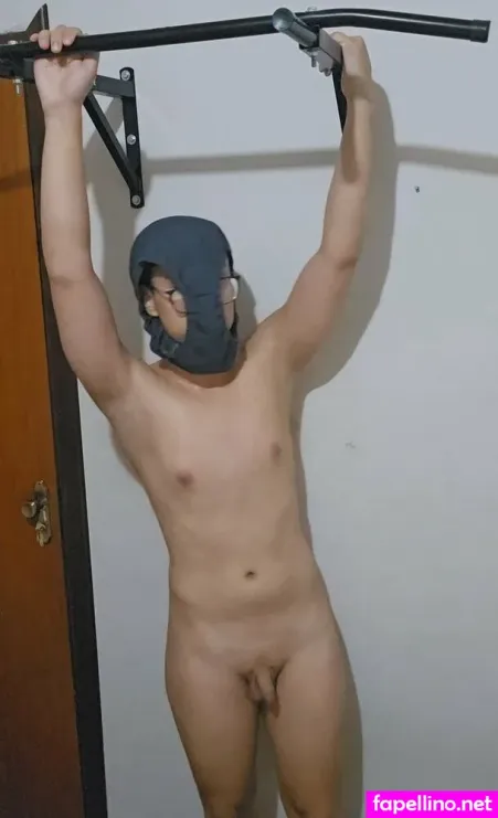 Lukecinnabun OnlyFans Thumbnail #Vl9tAcXJB7