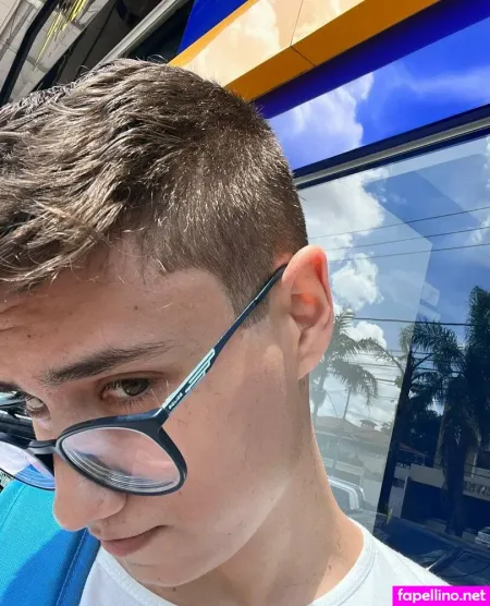 Lukecinnabun OnlyFans Thumbnail #cYaapLoug2