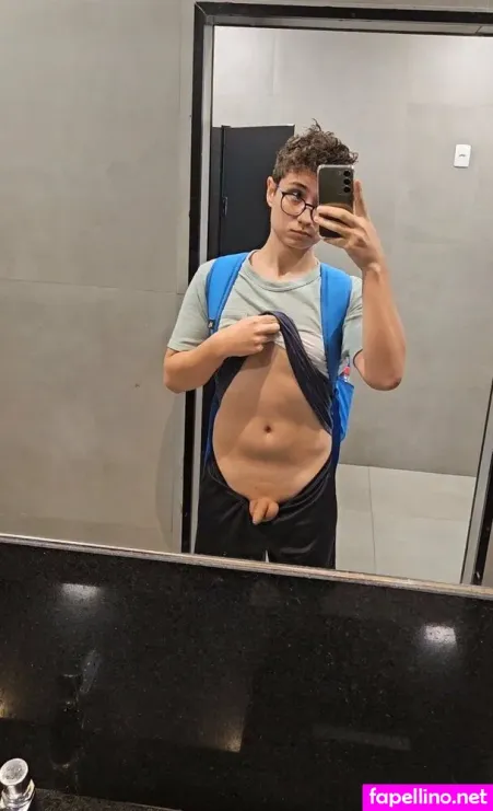 Lukecinnabun OnlyFans Thumbnail #h5RYJN5edT