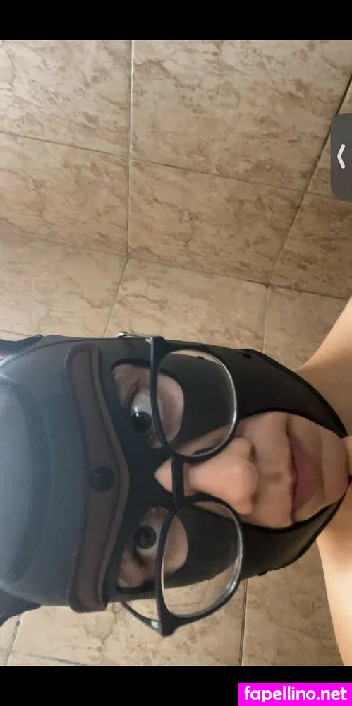 luke.cinnabun, lukecinnabun Nude Leaked OnlyFans Photo #kl3Ax1DEgn