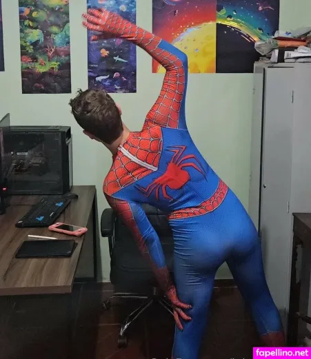 Lukecinnabun OnlyFans Thumbnail #tex5U8KEYm