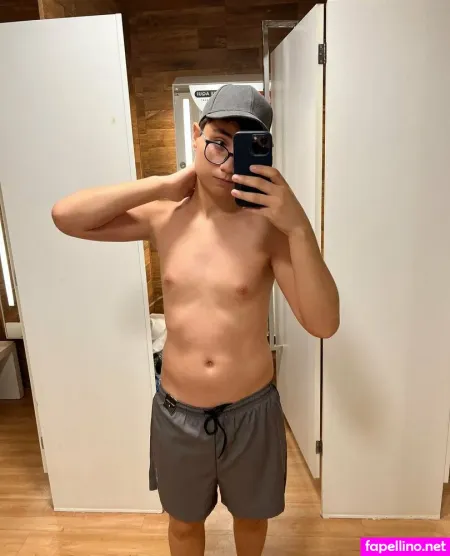 Lukecinnabun OnlyFans Thumbnail #vzKHpIhQHz