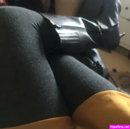 Lukede OnlyFans Thumbnail #LJAu0FBdQ9