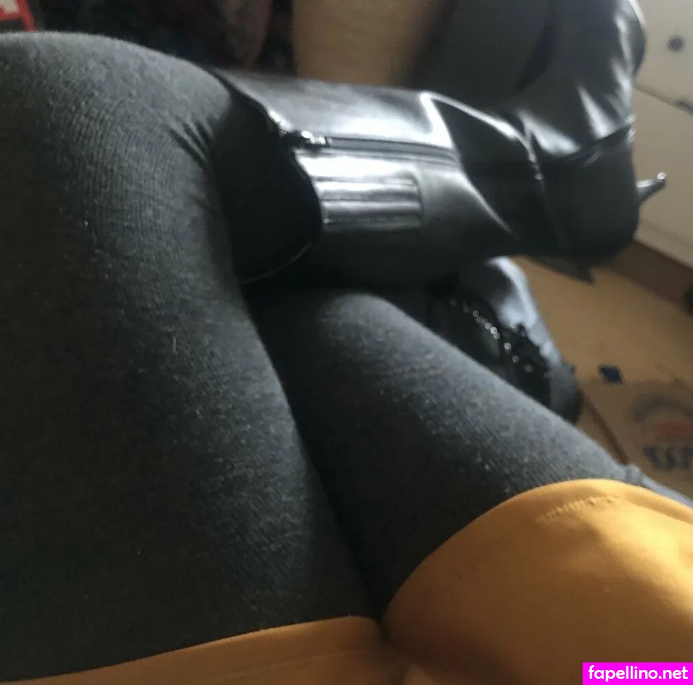 lukadee_, lukede Nude Leaked OnlyFans Photo #LJAu0FBdQ9