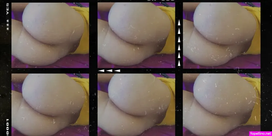 Lukede OnlyFans Thumbnail #dTpuVR4GLm