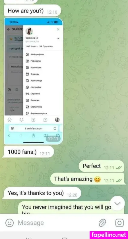 Lukeea Main Profile Photo