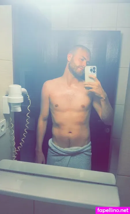 Lukeea OnlyFans Thumbnail #FN1CUjYW3n