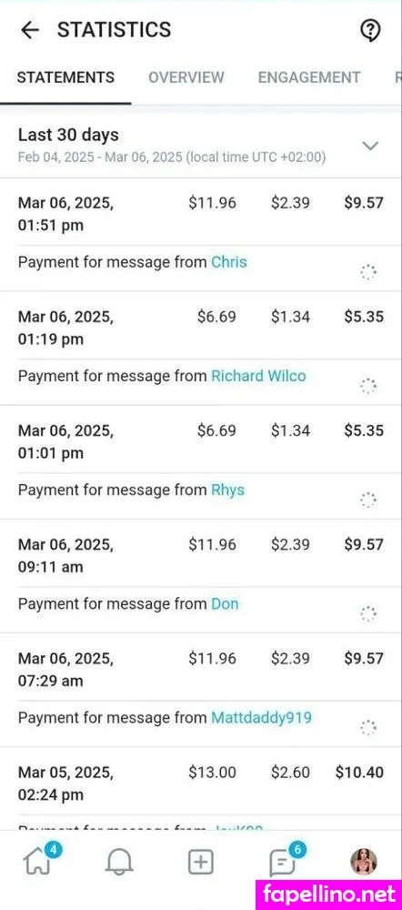 lukeea Nude Leaked OnlyFans Photo #a9ag16DODh