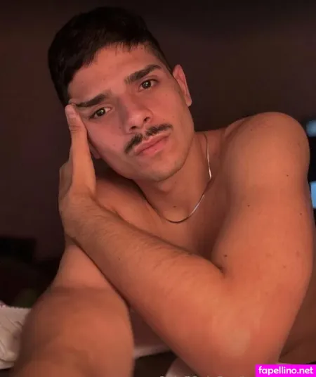 Lukeea OnlyFans Thumbnail #boYIrzR3dI