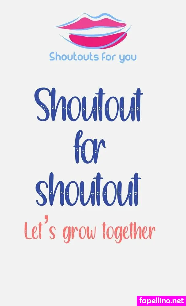 lukeea Nude Leaked OnlyFans Photo #c97sOgLObC