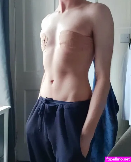 Lukeisaway Ftm OnlyFans Thumbnail #p2xNeBpYqg
