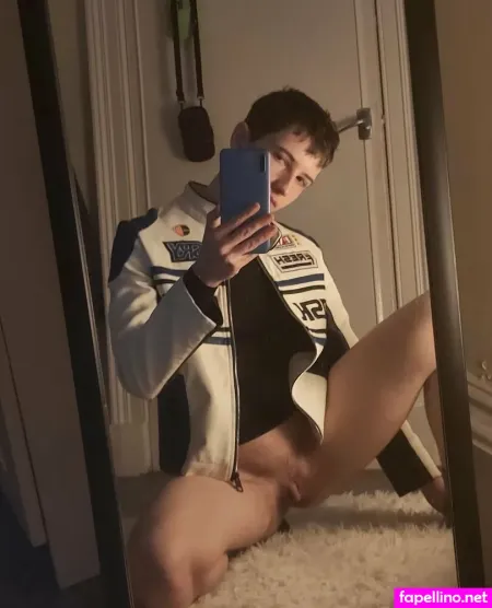 Lukeisaway Ftm OnlyFans Thumbnail #vtMgAT012x