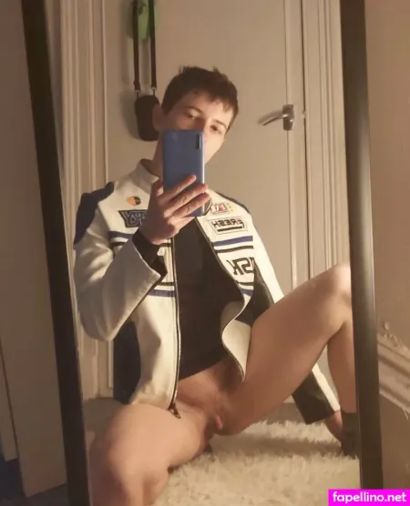 Lukeisaway Ftm OnlyFans Thumbnail #wl6cOGi4uv