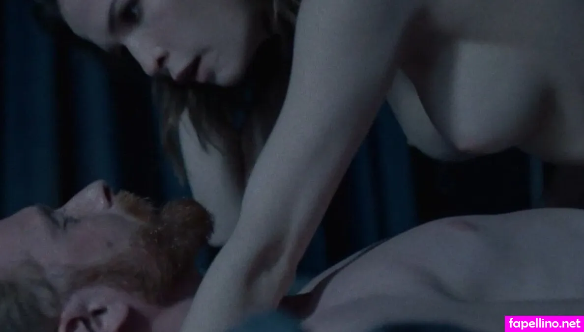 lukerya Nude Leaked OnlyFans Photo #FviImCBU4S