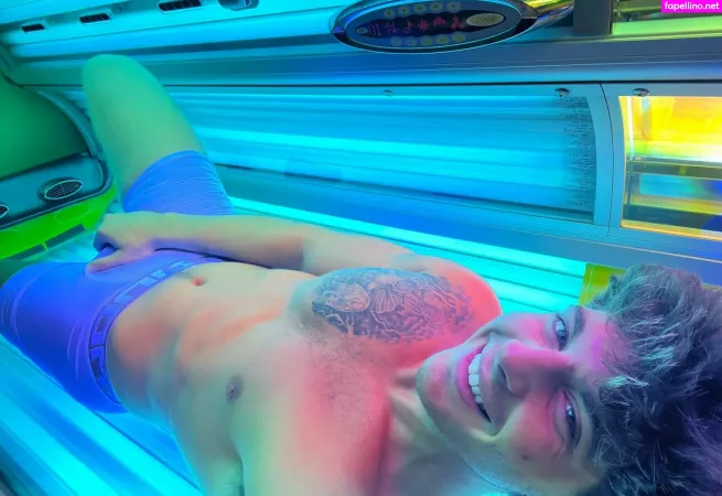 Lukesvault OnlyFans Thumbnail #EwSfoJOYrp