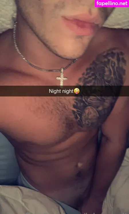 Lukesvault OnlyFans Thumbnail #Nj8z6pizyl