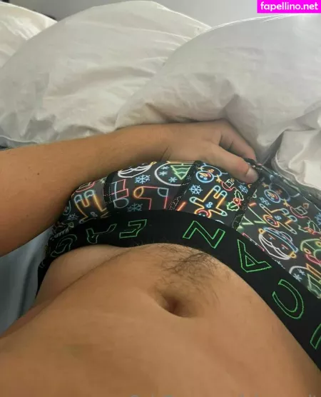 Lukesvault OnlyFans Thumbnail #YPBuAkBWGU