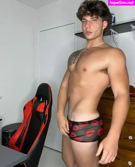 Lukesvault OnlyFans Thumbnail #hB2huLV0bX