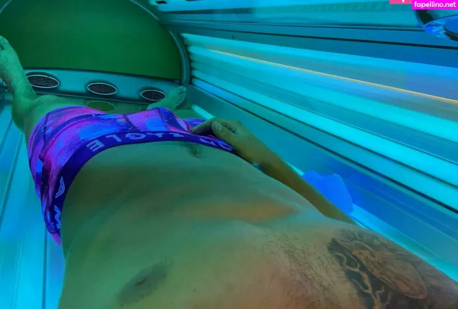 Lukesvault OnlyFans Thumbnail #yV6iPnEtly