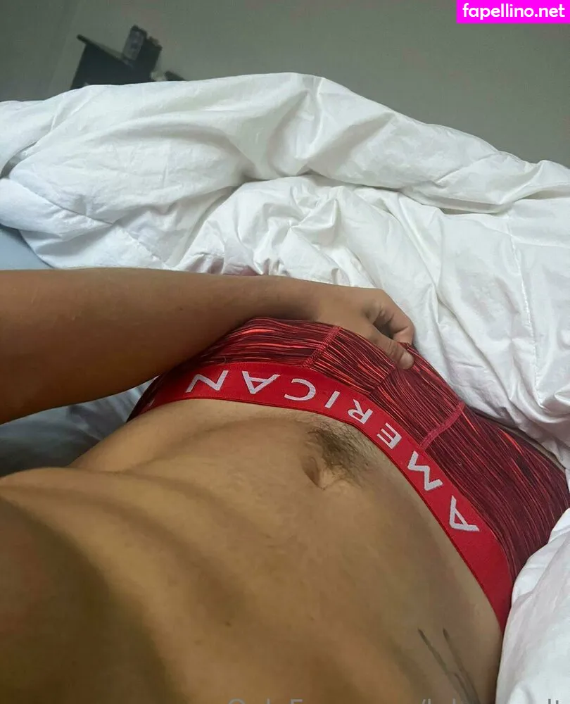 lukesvault, lukesvault_ Nude Leaked OnlyFans Photo #zmElWLAtID