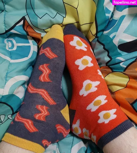 Lukeylewdcario OnlyFans Thumbnail #0URwntzp5r