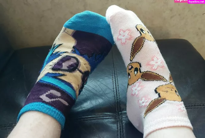 Lukeylewdcario OnlyFans Thumbnail #77BPjhQs2k