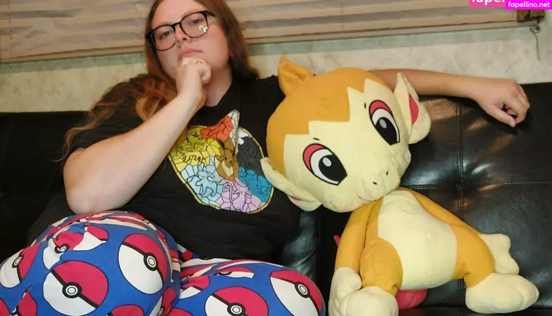 Lukeylewdcario OnlyFans Thumbnail #IPrJJwkxbC