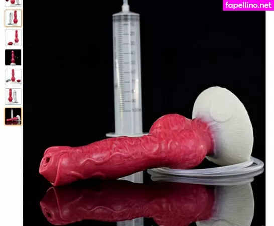 Lukeylewdcario OnlyFans Thumbnail #P1csE7Hwjp