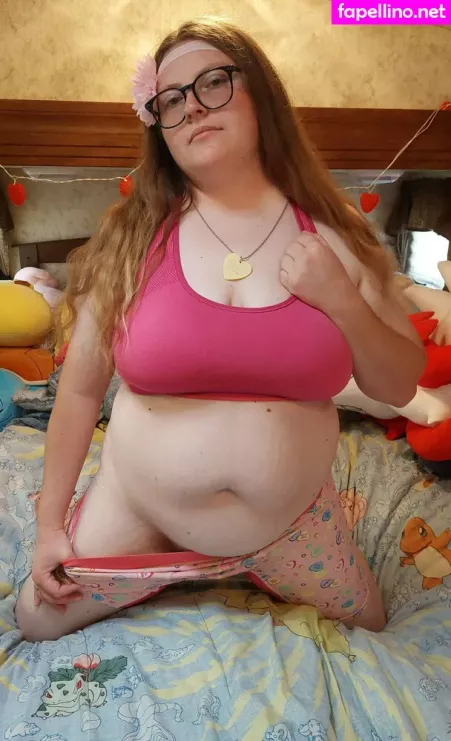 Lukeylewdcario OnlyFans Thumbnail #SJ0ia6obfv