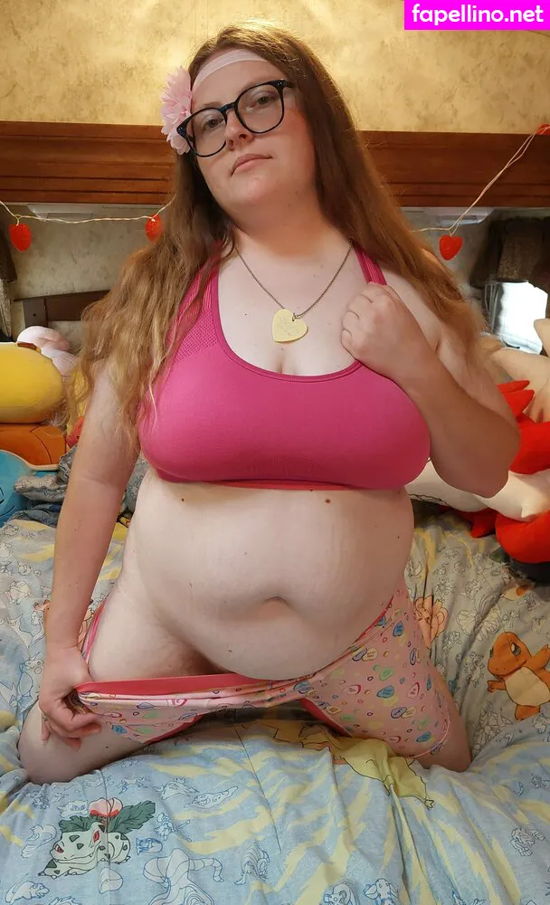 lootcharlie, lukeylewdcario Nude Leaked OnlyFans Photo #SJ0ia6obfv