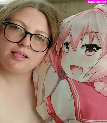 Lukeylewdcario OnlyFans Thumbnail #VnxrbeWD8x