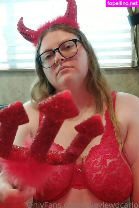 Lukeylewdcario OnlyFans Thumbnail #d78fx10JZQ