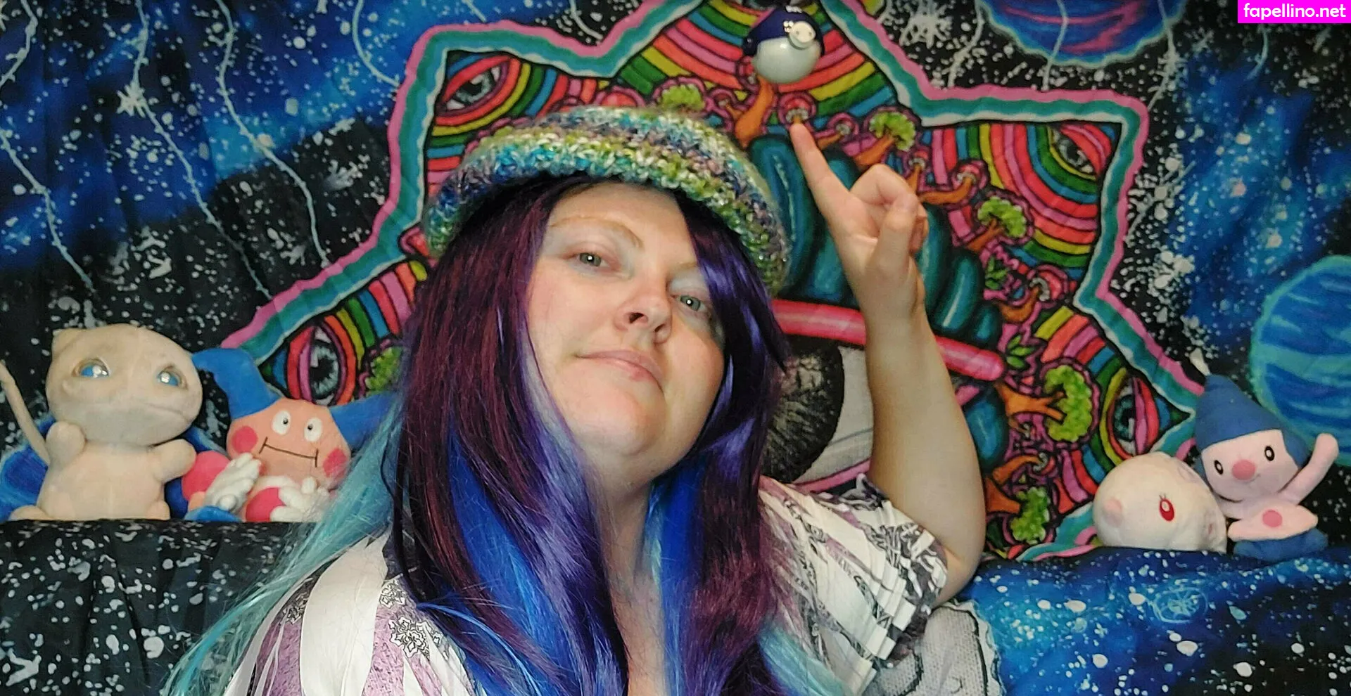 lootcharlie, lukeylewdcario Nude Leaked OnlyFans Photo #dLNRrbSlBa