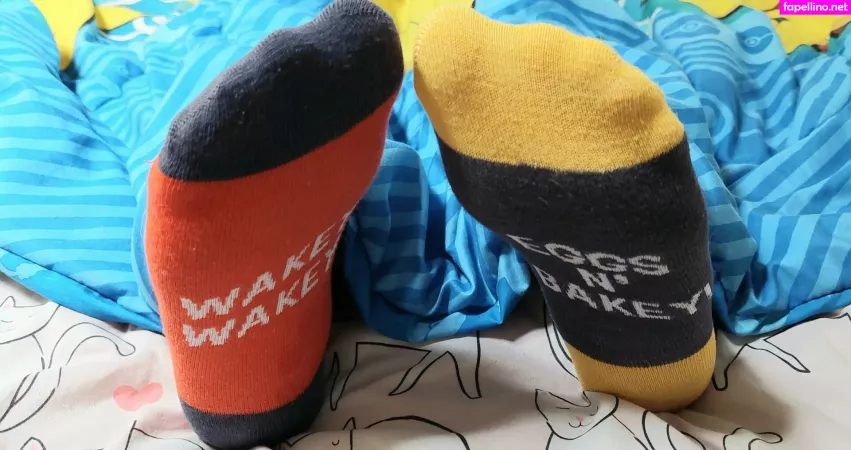 Lukeylewdcario OnlyFans Thumbnail #i6kcq4nwHJ