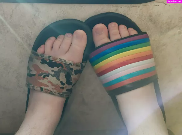 Lukeylewdcario OnlyFans Thumbnail #qc0PQz0EHq