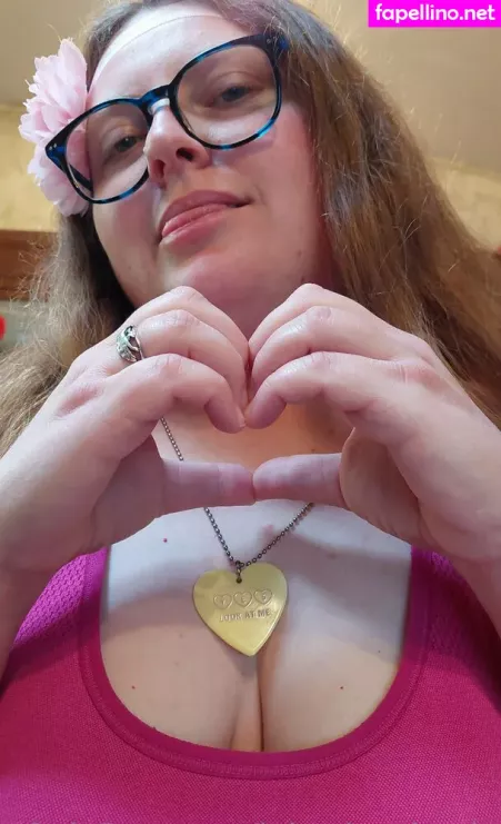 Lukeylewdcario OnlyFans Thumbnail #sFF8TYVbOL