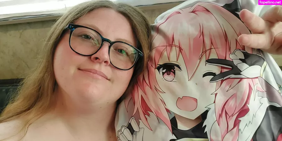 Lukeylewdcario OnlyFans Thumbnail #sIAM75by83