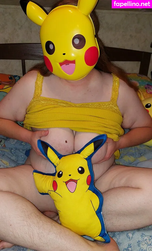 lootcharlie, lukeylewdcario Nude Leaked OnlyFans Photo #vDbYsEYd2t