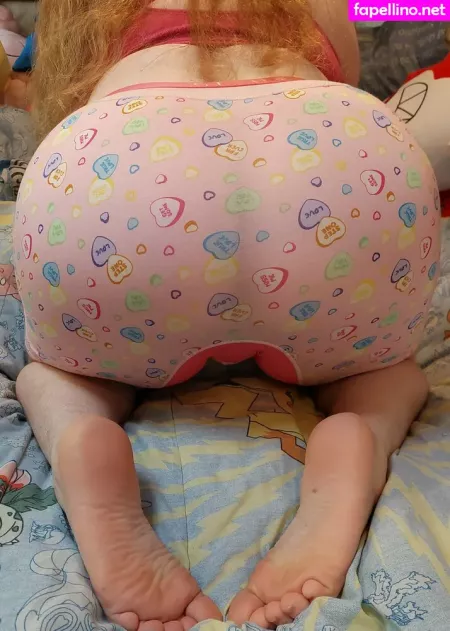Lukeylewdcario OnlyFans Thumbnail #w9GxmcH6pG