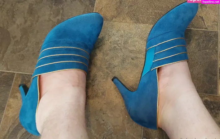 Lukeylewdcario OnlyFans Thumbnail #wytpHo3LKn