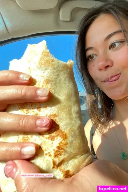 Lukita Maxwell OnlyFans Thumbnail #AIlKKoHgpZ