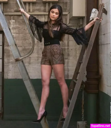 Lukita Maxwell OnlyFans Thumbnail #VGAzimCFdR